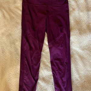 Under Armour Leggings